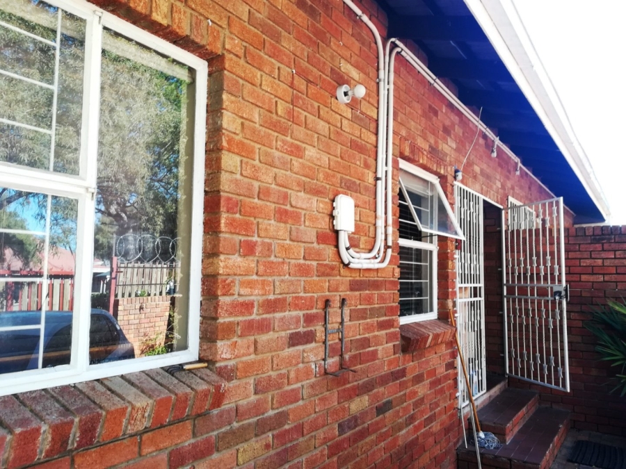 To Let 2 Bedroom Property for Rent in Westdene Free State